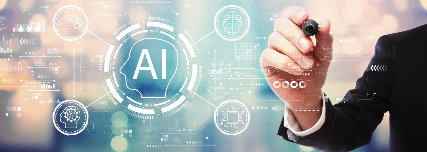 header - data analytics and AI.png